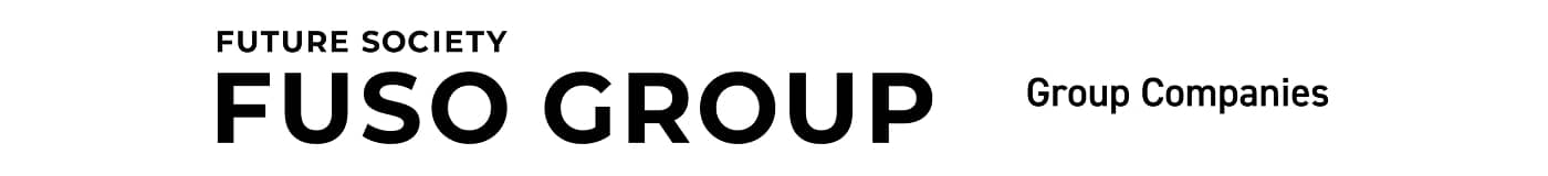 FUSO GROUP Group Companies